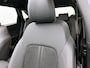Ford Kuga 2.5 PHEV ST-Line X Aut. | Panoramadak | Winterpack | Afneembare trekhaak | Apple carplay | Adaptive Cruise | Camera