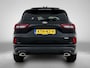 Ford Kuga 2.5 PHEV ST-Line X Aut. | Panoramadak | Winterpack | Afneembare trekhaak | Apple carplay | Adaptive Cruise | Camera