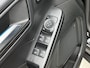 Ford Kuga 2.5 PHEV ST-Line X Aut. | Panoramadak | Winterpack | Afneembare trekhaak | Apple carplay | Adaptive Cruise | Camera