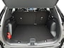 Ford Kuga 2.5 PHEV ST-Line X Aut. | Panoramadak | Winterpack | Afneembare trekhaak | Apple carplay | Adaptive Cruise | Camera