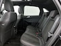 Ford Kuga 2.5 PHEV ST-Line X Aut. | Panoramadak | Winterpack | Afneembare trekhaak | Apple carplay | Adaptive Cruise | Camera