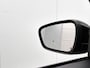 Ford Kuga 2.5 PHEV ST-Line X Aut. | Panoramadak | Winterpack | Afneembare trekhaak | Apple carplay | Adaptive Cruise | Camera