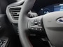 Ford Kuga 2.5 PHEV ST-Line X Aut. | Panoramadak | Winterpack | Afneembare trekhaak | Apple carplay | Adaptive Cruise | Camera