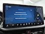 Ford Kuga 2.5 PHEV ST-Line X Aut. | Panoramadak | Winterpack | Afneembare trekhaak | Apple carplay | Adaptive Cruise | Camera