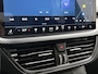 Ford Kuga 2.5 PHEV ST-Line X Aut. | Panoramadak | Winterpack | Afneembare trekhaak | Apple carplay | Adaptive Cruise | Camera