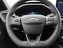 Ford Kuga 2.5 PHEV ST-Line X Aut. | Panoramadak | Winterpack | Afneembare trekhaak | Apple carplay | Adaptive Cruise | Camera