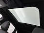 Ford Kuga 2.5 PHEV ST-Line X Aut. | Panoramadak | Winterpack | Afneembare trekhaak | Apple carplay | Adaptive Cruise | Camera