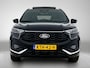 Ford Kuga 2.5 PHEV ST-Line X Aut. | Panoramadak | Winterpack | Afneembare trekhaak | Apple carplay | Adaptive Cruise | Camera