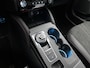 Ford Kuga 2.5 PHEV ST-Line X Aut. | Panoramadak | Winterpack | Afneembare trekhaak | Apple carplay | Adaptive Cruise | Camera