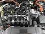 Ford Kuga 2.5 PHEV ST-Line X Aut. | Panoramadak | Winterpack | Afneembare trekhaak | Apple carplay | Adaptive Cruise | Camera
