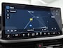 Ford Kuga 2.5 PHEV ST-Line X Aut. | Panoramadak | Winterpack | Afneembare trekhaak | Apple carplay | Adaptive Cruise | Camera
