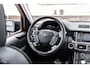 Land Rover Range Rover 5.0 V8 Supercharged|ACC|BTW|