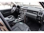 Land Rover Range Rover 5.0 V8 Supercharged|ACC|BTW|