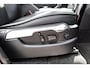 Land Rover Range Rover 5.0 V8 Supercharged|ACC|BTW|