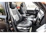 Land Rover Range Rover 5.0 V8 Supercharged|ACC|BTW|