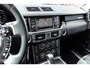 Land Rover Range Rover 5.0 V8 Supercharged|ACC|BTW|