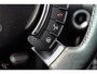 Land Rover Range Rover 5.0 V8 Supercharged|ACC|BTW|