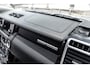 Land Rover Range Rover 5.0 V8 Supercharged|ACC|BTW|