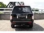 Land Rover Range Rover 5.0 V8 Supercharged|ACC|BTW|