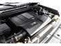 Land Rover Range Rover 5.0 V8 Supercharged|ACC|BTW|