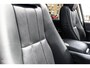 Land Rover Range Rover 5.0 V8 Supercharged|ACC|BTW|