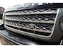 Land Rover Range Rover 5.0 V8 Supercharged|ACC|BTW|