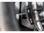 Land Rover Range Rover 5.0 V8 Supercharged|ACC|BTW|