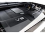 Land Rover Range Rover 5.0 V8 Supercharged|ACC|BTW|
