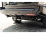 Land Rover Range Rover 5.0 V8 Supercharged|ACC|BTW|