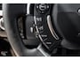 Land Rover Range Rover 5.0 V8 Supercharged|ACC|BTW|
