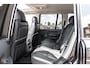 Land Rover Range Rover 5.0 V8 Supercharged|ACC|BTW|