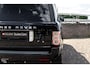 Land Rover Range Rover 5.0 V8 Supercharged|ACC|BTW|