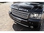 Land Rover Range Rover 5.0 V8 Supercharged|ACC|BTW|