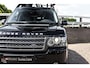 Land Rover Range Rover 5.0 V8 Supercharged|ACC|BTW|