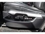 Land Rover Range Rover 5.0 V8 Supercharged|ACC|BTW|