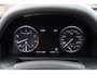 Land Rover Range Rover 5.0 V8 Supercharged|ACC|BTW|