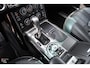 Land Rover Range Rover 5.0 V8 Supercharged|ACC|BTW|