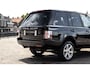 Land Rover Range Rover 5.0 V8 Supercharged|ACC|BTW|