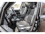 Land Rover Range Rover 5.0 V8 Supercharged|ACC|BTW|
