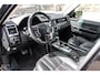 Land Rover Range Rover 5.0 V8 Supercharged|ACC|BTW|