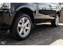 Land Rover Range Rover 5.0 V8 Supercharged|ACC|BTW|