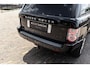 Land Rover Range Rover 5.0 V8 Supercharged|ACC|BTW|