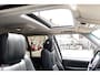 Land Rover Range Rover 5.0 V8 Supercharged|ACC|BTW|