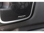 Land Rover Range Rover 5.0 V8 Supercharged|ACC|BTW|
