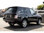 Land Rover Range Rover 5.0 V8 Supercharged|ACC|BTW|