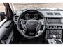 Land Rover Range Rover 5.0 V8 Supercharged|ACC|BTW|