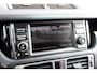 Land Rover Range Rover 5.0 V8 Supercharged|ACC|BTW|