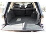 Land Rover Range Rover 5.0 V8 Supercharged|ACC|BTW|