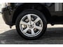 Land Rover Range Rover 5.0 V8 Supercharged|ACC|BTW|