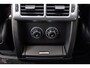 Land Rover Range Rover 5.0 V8 Supercharged|ACC|BTW|